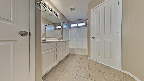 3539 E Pala Ct, Gilbert, AZ 85297 photo 10