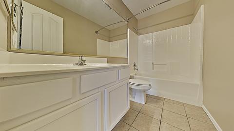 3539 E Pala Ct, Gilbert, AZ 85297 photo 14