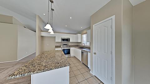 3539 E Pala Ct, Gilbert, AZ 85297 photo 7