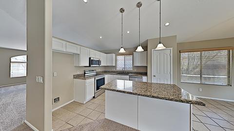 3539 E Pala Ct, Gilbert, AZ 85297 photo 8