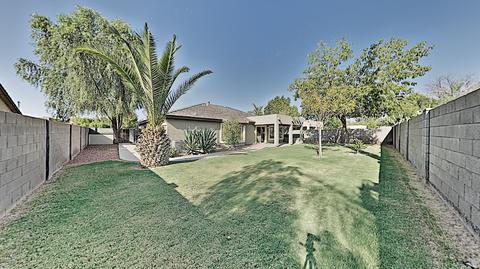 3539 E Pala Ct, Gilbert, AZ 85297 photo 16