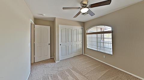 3539 E Pala Ct, Gilbert, AZ 85297 photo 12