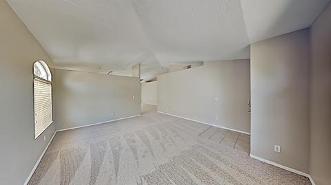 3539 E Pala Ct, Gilbert, AZ 85297 photo 2