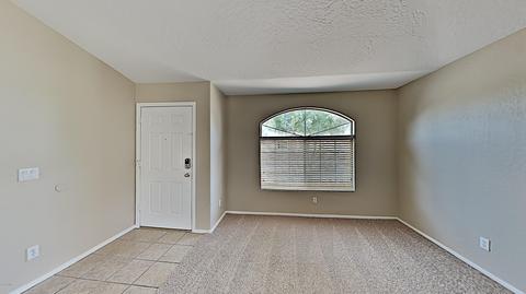 3539 E Pala Ct, Gilbert, AZ 85297 photo 3