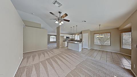 3539 E Pala Ct, Gilbert, AZ 85297 photo 4
