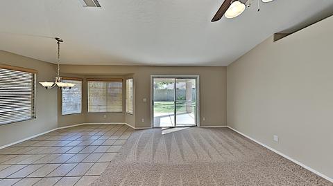 3539 E Pala Ct, Gilbert, AZ 85297 photo 5
