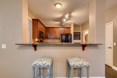 10034 E Impala Ave, Mesa, AZ 85209 photo 16