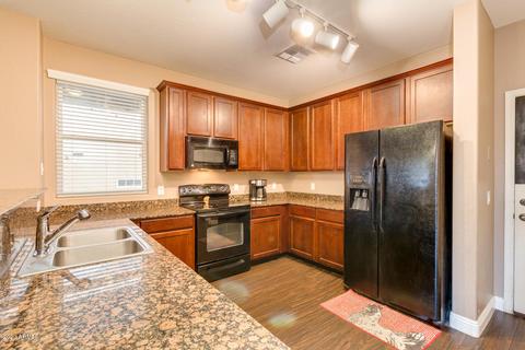 10034 E Impala Ave, Mesa, AZ 85209 photo 17