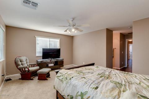 10034 E Impala Ave, Mesa, AZ 85209 photo 23