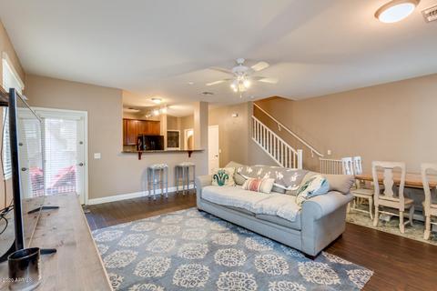10034 E Impala Ave, Mesa, AZ 85209 photo 7