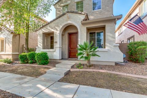 10034 E Impala Ave, Mesa, AZ 85209 photo 6