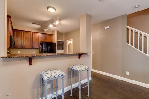 10034 E Impala Ave, Mesa, AZ 85209 photo 15