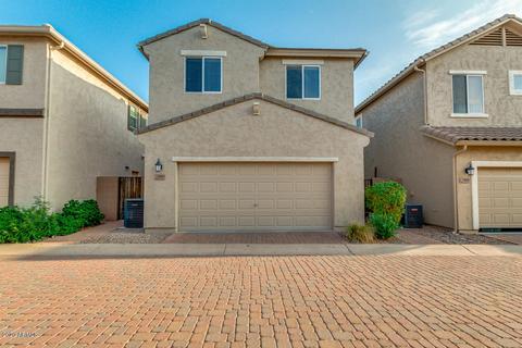 10034 E Impala Ave, Mesa, AZ 85209 photo 40