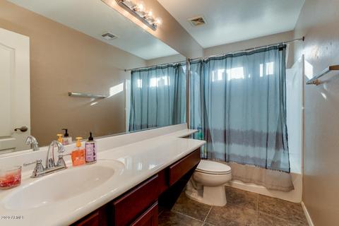 10034 E Impala Ave, Mesa, AZ 85209 photo 30