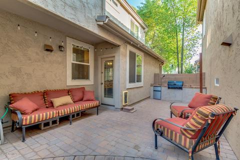 10034 E Impala Ave, Mesa, AZ 85209 photo 36