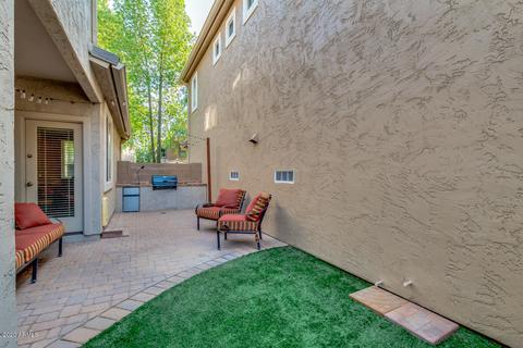 10034 E Impala Ave, Mesa, AZ 85209 photo 35