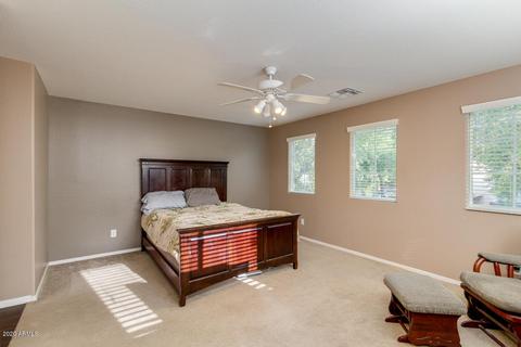 10034 E Impala Ave, Mesa, AZ 85209 photo 25