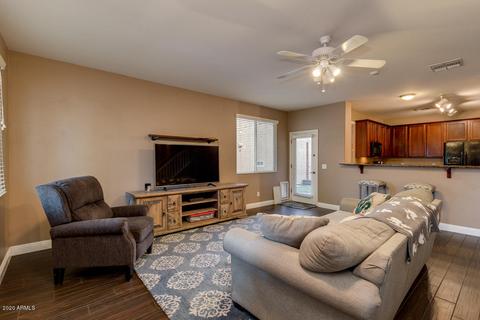 10034 E Impala Ave, Mesa, AZ 85209 photo 10