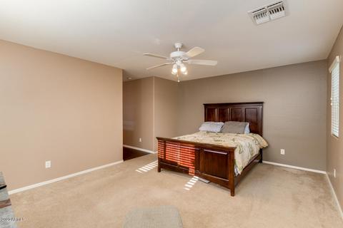 10034 E Impala Ave, Mesa, AZ 85209 photo 24