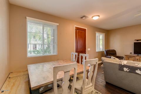 10034 E Impala Ave, Mesa, AZ 85209 photo 13