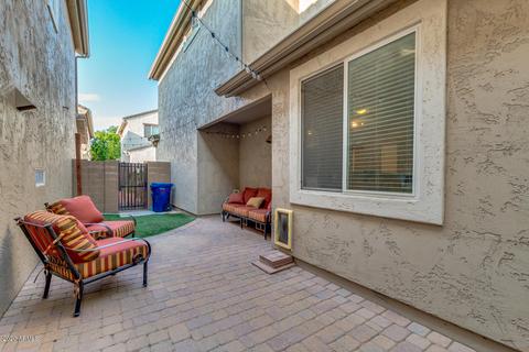 10034 E Impala Ave, Mesa, AZ 85209 photo 39