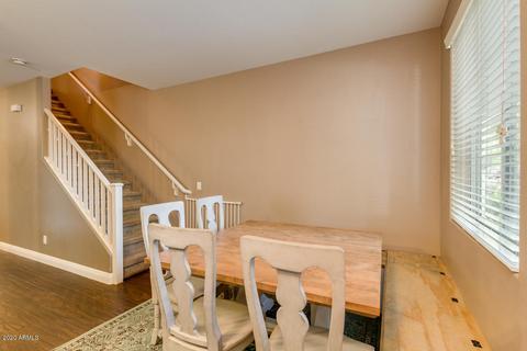10034 E Impala Ave, Mesa, AZ 85209 photo 11