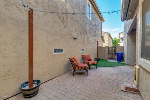 10034 E Impala Ave, Mesa, AZ 85209 photo 38