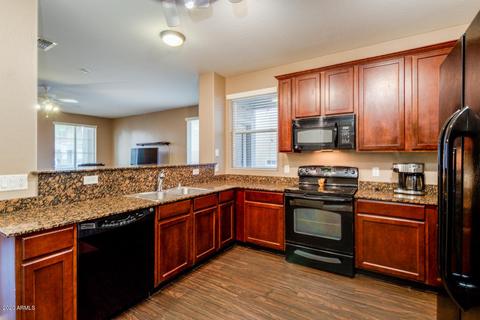 10034 E Impala Ave, Mesa, AZ 85209 photo 22