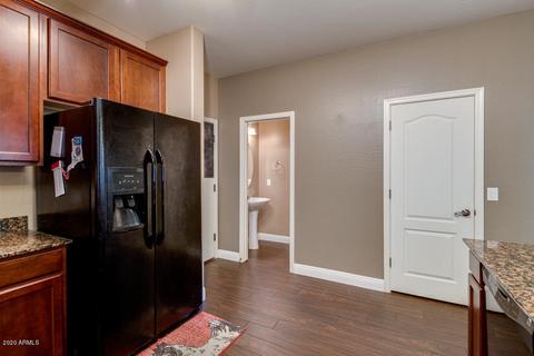 10034 E Impala Ave, Mesa, AZ 85209 photo 18