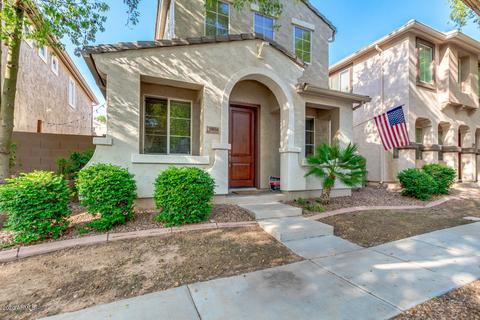 10034 E Impala Ave, Mesa, AZ 85209 photo 5