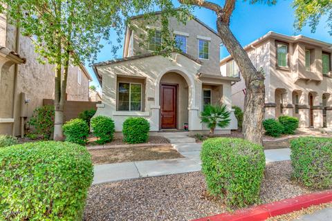 10034 E Impala Ave, Mesa, AZ 85209 photo 3
