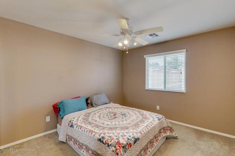10034 E Impala Ave, Mesa, AZ 85209 photo 29