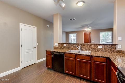 10034 E Impala Ave, Mesa, AZ 85209 photo 19