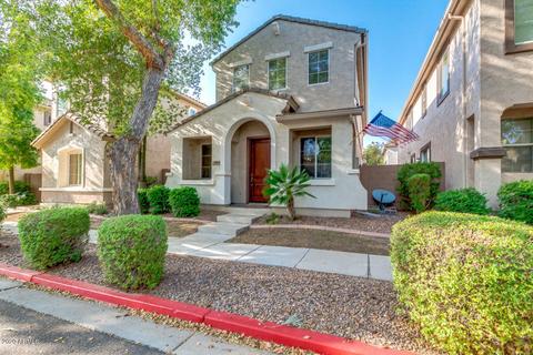10034 E Impala Ave, Mesa, AZ 85209 photo 2