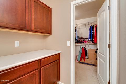 10034 E Impala Ave, Mesa, AZ 85209 photo 31