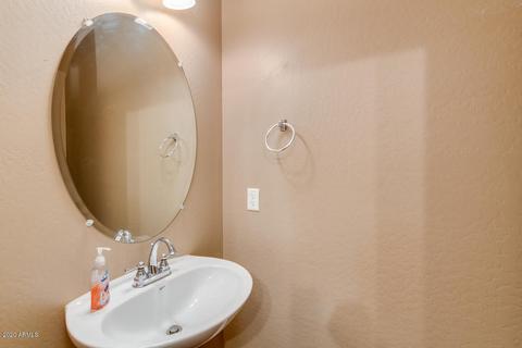 10034 E Impala Ave, Mesa, AZ 85209 photo 21