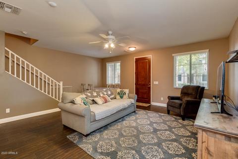 10034 E Impala Ave, Mesa, AZ 85209 photo 8