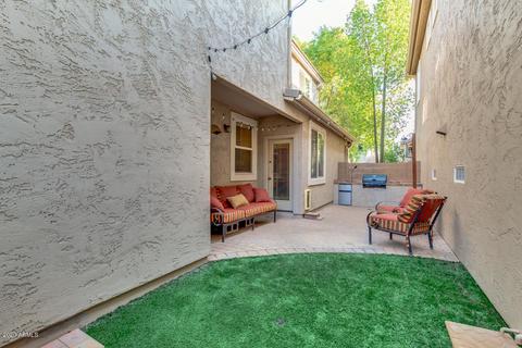 10034 E Impala Ave, Mesa, AZ 85209 photo 34