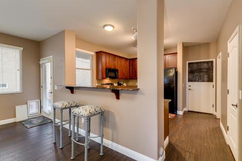 10034 E Impala Ave, Mesa, AZ 85209 photo 14