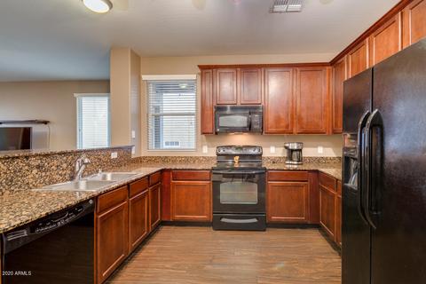10034 E Impala Ave, Mesa, AZ 85209 photo 20