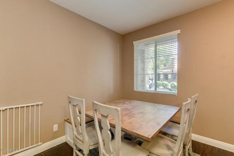 10034 E Impala Ave, Mesa, AZ 85209 photo 12