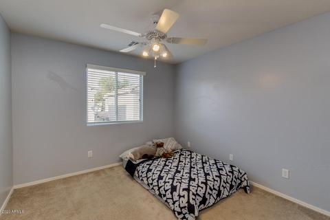 10034 E Impala Ave, Mesa, AZ 85209 photo 28