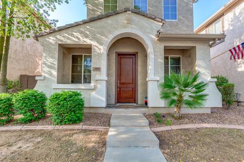 10034 E Impala Ave, Mesa, AZ 85209 photo 4