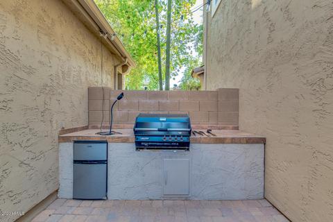 10034 E Impala Ave, Mesa, AZ 85209 photo 37