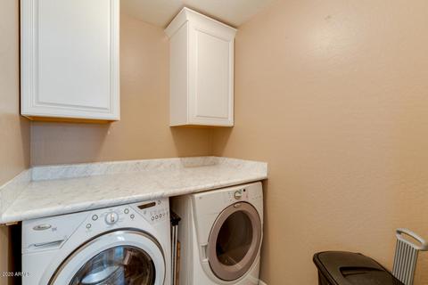 10034 E Impala Ave, Mesa, AZ 85209 photo 33
