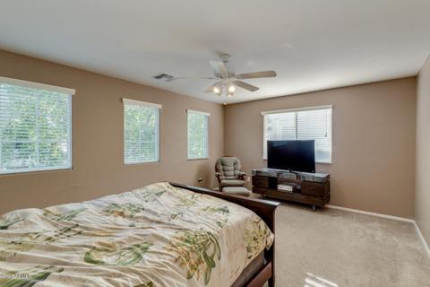 10034 E Impala Ave, Mesa, AZ 85209 photo 26