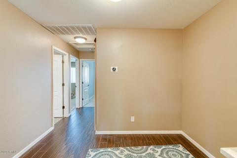 10034 E Impala Ave, Mesa, AZ 85209 photo 32