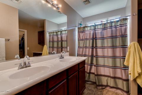 10034 E Impala Ave, Mesa, AZ 85209 photo 27