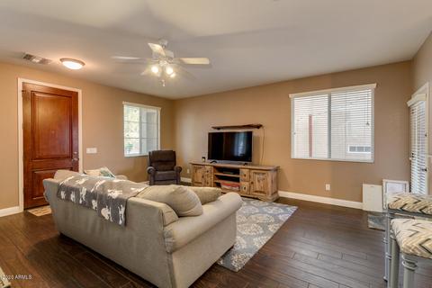 10034 E Impala Ave, Mesa, AZ 85209 photo 9