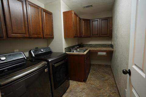 3239 Emerald Cir, Mesa, AZ 85204 photo 40